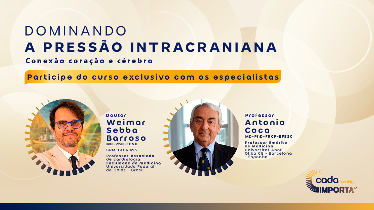 Curso Uso terapêutico dos canabinoides