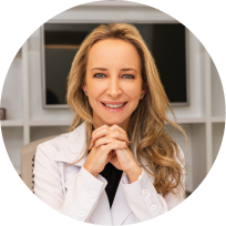 Dra. Daniela Pimentel