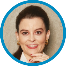 Dra. Tatiana Villas Boas Gabbi