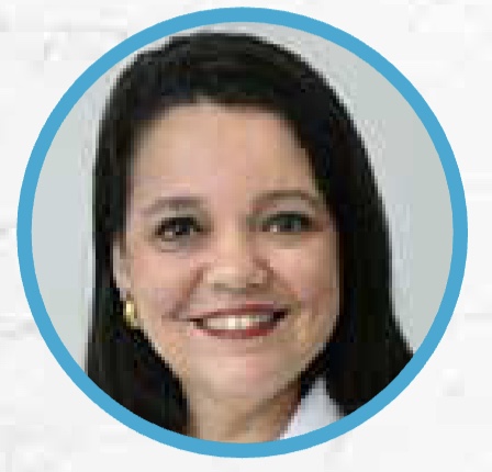 Dra. Adriana B. Campaner