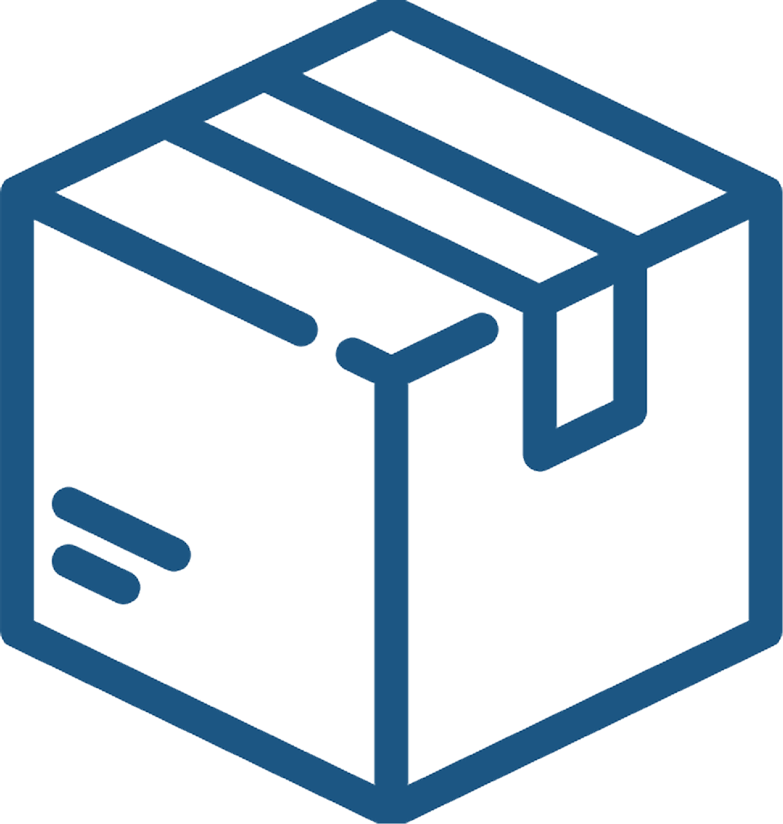 O que é a BIOBOX