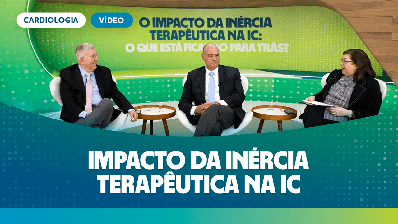 Webmeeting Neparvis IC